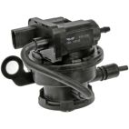 Evaporative Emissions System Leak Detection Pump