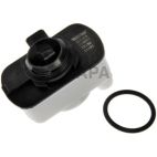 Evaporative Emissions System Leak Detection Pump