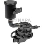 Evaporative Emissions System Leak Detection Pump