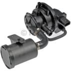 Evaporative Emissions System Leak Detection Pump