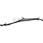 Windshield Wiper Linkage