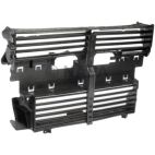 Radiator Shutter Assembly