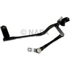Windshield Wiper Linkage