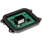 Adaptive Light Module