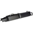 Radiator Shutter Assembly