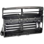 Radiator Shutter Assembly