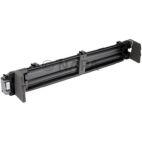 Radiator Shutter Assembly