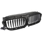 Radiator Shutter Assembly