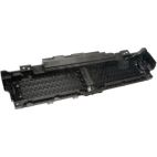 Radiator Shutter Assembly