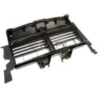 Radiator Shutter Assembly