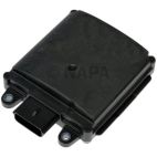Blind Spot Detection System Warning Sensor