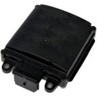 Blind Spot Detection System Warning Sensor