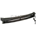 Radiator Shutter Assembly