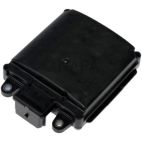 Blind Spot Detection System Warning Sensor