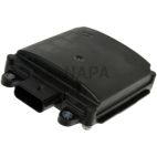 Blind Spot Detection System Warning Sensor