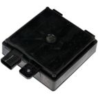 Blind Spot Detection System Warning Sensor