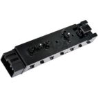 Power Seat Switch