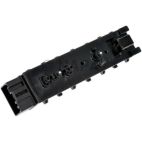 Power Seat Switch