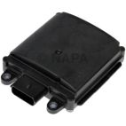Blind Spot Detection System Warning Sensor