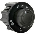 Transfer Case Switch