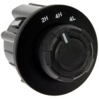 Transfer Case Switch