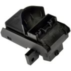 OBD-II Data Link Module