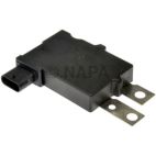 Fuse Block