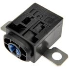 Battery Current Sensor