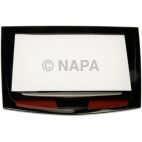 Infotainment Display