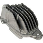 High Intensity Discharge (HID) Headlight Control Module