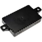 Heated Seat Module