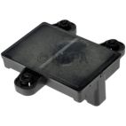 Cruise Control Distance Sensor