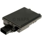 Cruise Control Distance Sensor