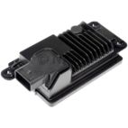 Cruise Control Distance Sensor