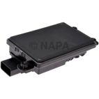 Cruise Control Distance Sensor
