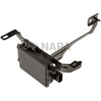 Cruise Control Distance Sensor