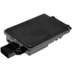 Cruise Control Distance Sensor