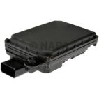 Cruise Control Distance Sensor