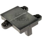 Cruise Control Distance Sensor
