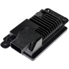 Cruise Control Distance Sensor