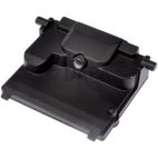 Lane Departure System Camera