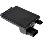 Cruise Control Distance Sensor