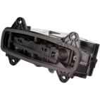 Lane Departure System Camera