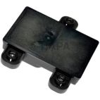 Cruise Control Distance Sensor
