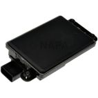 Cruise Control Distance Sensor
