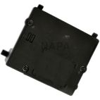 Lane Departure System Camera