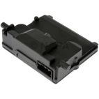 Lane Departure System Camera