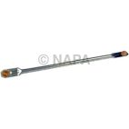 Windshield Wiper Linkage