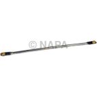 Windshield Wiper Linkage