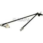 Windshield Wiper Linkage
